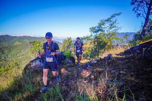 BIB: 
                            <button type="button" onclick="openModal(19071866)" class="btn btn-primary btn-sm float-right btn-popup" data-toggle="modal" data-target=".modal-high-quality">
                        <i class="fas fa-shopping-cart"></i> Add to Cart
                    </button>
                                            <button type="button" onclick="isThisMe(19071866, true)" class="btn btn-success btn-sm float-right btn-popup btn-isme hidden" data-toggle="tooltip" data-placement="bottom" title="นี่คือรูปของคุณใช่ไหม คลิกที่นี่เพื่อเอาเข้าอัลบั้ม">
                        <i class="fas fa-plus"></i> Add to album
                    </button>
                    <button type="button" onclick="isThisMe(19071866, false)" class="btn btn-warning btn-sm float-right btn-popup btn-isnotme hidden">
                        <i class="fas fa-ban"></i> Remove from album
                    </button>